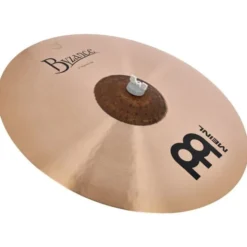 Meinl Byzance Tr. Polyphonic Compl.