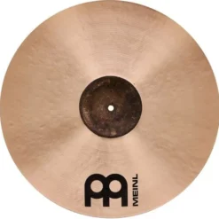 Meinl Byzance Tr. Polyphonic Compl.
