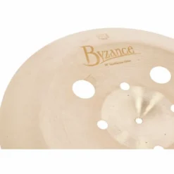 Meinl 20" Byzance Vintage China