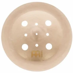 Meinl 20