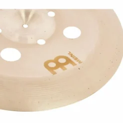 Meinl 20