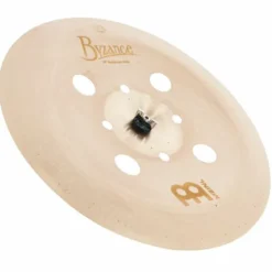 Meinl 20