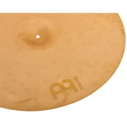 Meinl 22" Byzance Vintage Crash