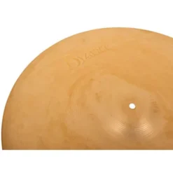 Meinl 22" Byzance Vintage Crash