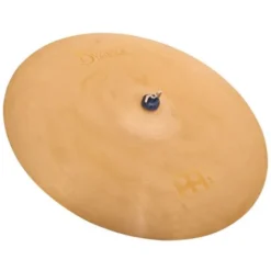 Meinl 22