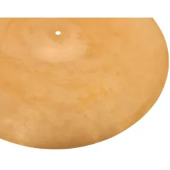 Meinl 22