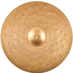 Meinl 22