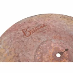 Meinl 18" Byzance Vintage Pure Crash