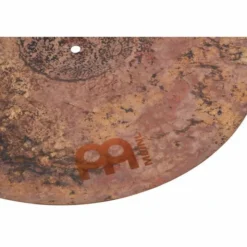 Meinl 18
