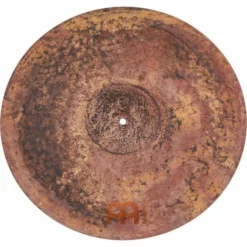 Meinl 18