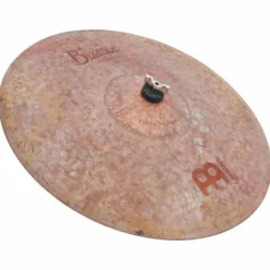 Meinl 18