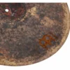Meinl 20" Byzance Vintage Pure Crash
