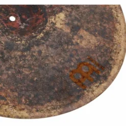 Meinl 20" Byzance Vintage Pure Crash