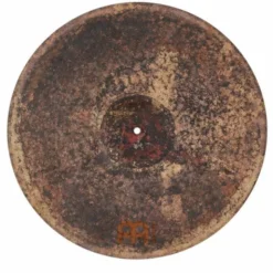 Meinl 20" Byzance Vintage Pure Crash
