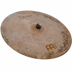 Meinl 20