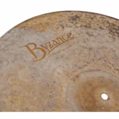 Meinl 20