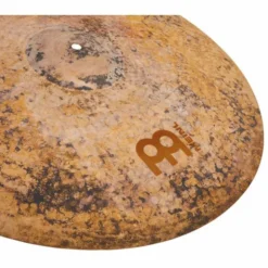 Meinl 22" Byzance Vintage Pure Light