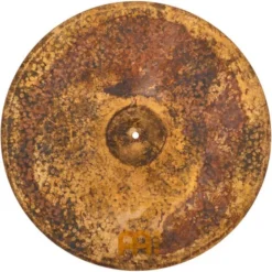 Meinl 22" Byzance Vintage Pure Light