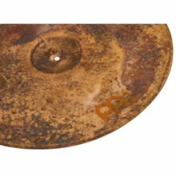 Meinl 22