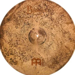 Meinl 22