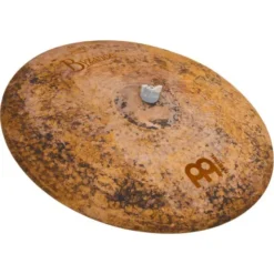 Meinl 22