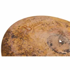 Meinl 22