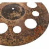 Meinl 18" Byzance Vintage Pure Trash