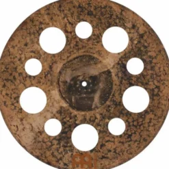 Meinl 18" Byzance Vintage Pure Trash