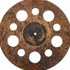 Meinl 18