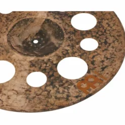Meinl 18