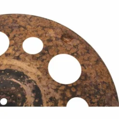 Meinl 18