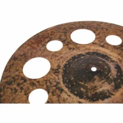 Meinl 18