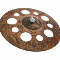 Meinl 18