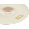 Meinl 10" Byzance Vintage Splash