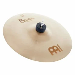 Meinl 10" Byzance Vintage Splash