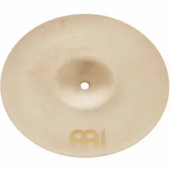 Meinl 10