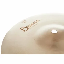 Meinl 10