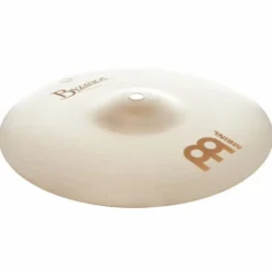Meinl 10