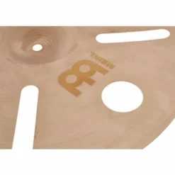 Meinl 16" Byzance Vintage TrashCrash