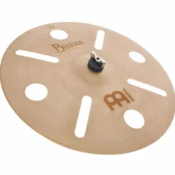 Meinl 16" Byzance Vintage TrashCrash