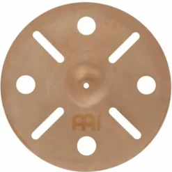Meinl 16