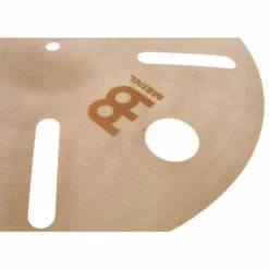 Meinl 16