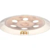 Meinl 22" Byzance Vintage Tr. China