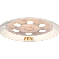Meinl 22" Byzance Vintage Tr. China