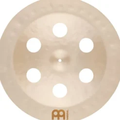 Meinl 22