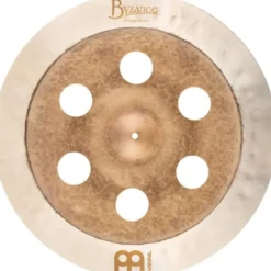 Meinl 22