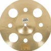 Meinl 10" Byzance Vintage Tr. Splash