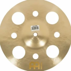 Meinl 10" Byzance Vintage Tr. Splash