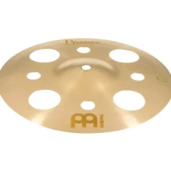 Meinl 10