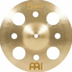 Meinl 10